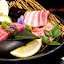 Ryotei Yamanoi Hotel