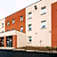 Ibis budget Pontivy Centre Bretagne