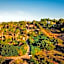 Quinta do Mar - Country & Sea Village