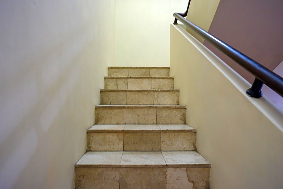 KoolKost near Kawasan Simpang Lima Semarang