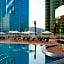 Novotel Fujairah Hotel