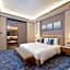 Rosedale Hotel Taicang