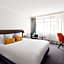 Holiday Inn Birmingham M6 J7 By IHG
