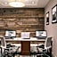 Homewood Suites by Hilton Pittsburgh Downtown