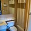Flushing Motel