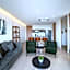 BALTIA Luxurious One Bedroom Ap