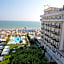 Hotel Reno