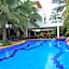Hua Hin Golf Villa