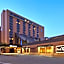 Sheraton Pittsburgh Hotel At Station Square
