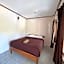Jeri Home Stay