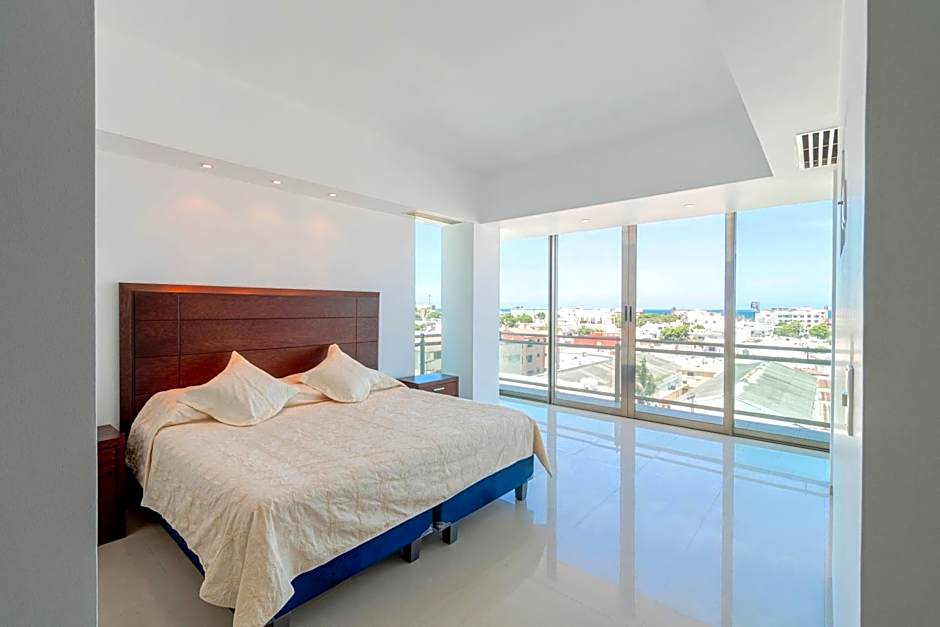 Terra Residencial