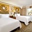 Fairmont Le Chateau Frontenac