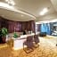 Promenade Hotel Kota Kinabalu