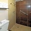 Staybridge Suites Queretaro by IHG