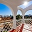 Clube VilaRosa