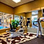 Holiday Inn Laramie By IHG