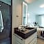 Mykonos Ammos Hotel - Small Luxury Hotels of the World