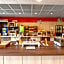 ACE Hotel Paris Marne la Vallée
