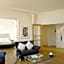 196 Bishopsgate Apartments by DMONTRIO