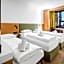 Best Western Hotel Tulln