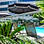 ibis Styles Nice Aéroport Arenas