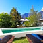 The View Swellendam B&B