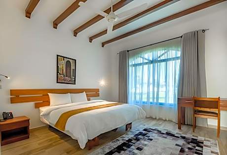 Vip Family Villa