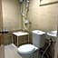 Im Inn Hotel Sorsogon near SM or Terminal
