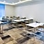 Holiday Inn Express Karlsruhe - City Park By IHG
