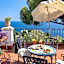 Hotel Bel Soggiorno
