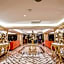Hotel Marcello