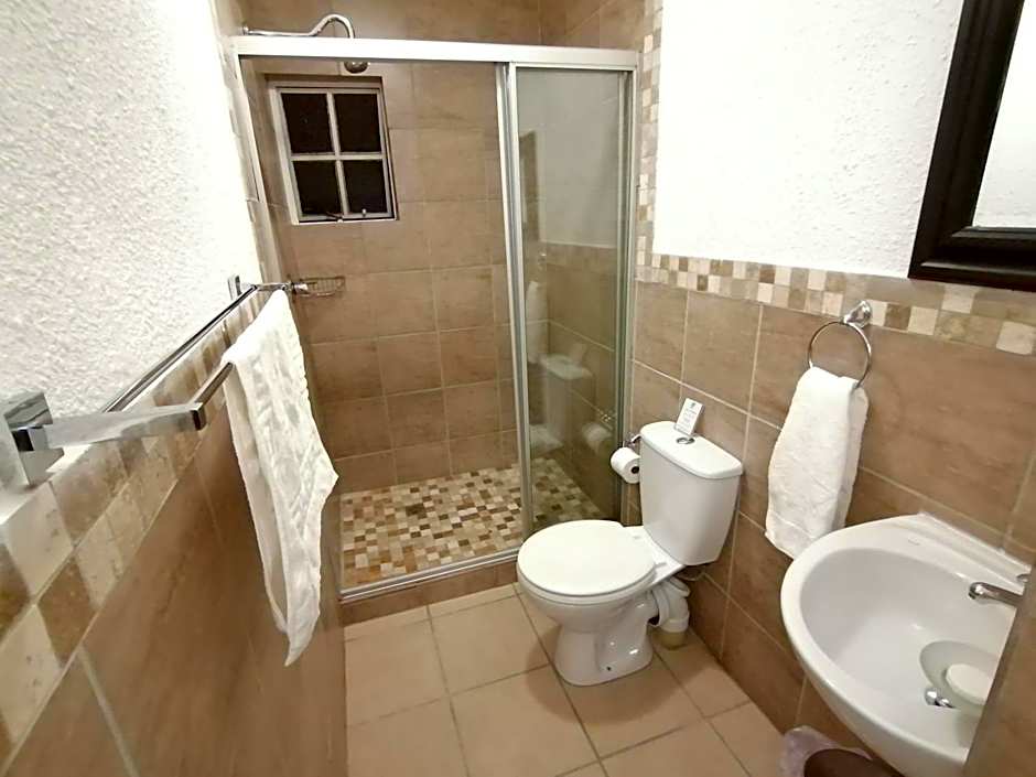Fourways BnB
