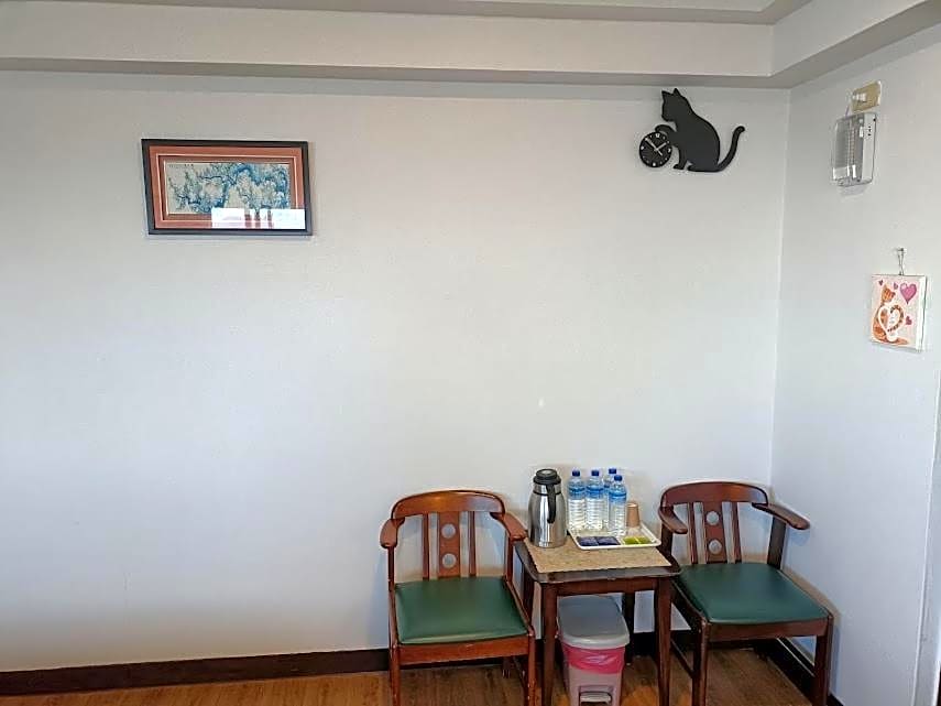 Bokelai B&B