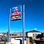 Studio 6 Mojave, CA - Airport