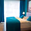 Friends Hotel Bad Salzuflen