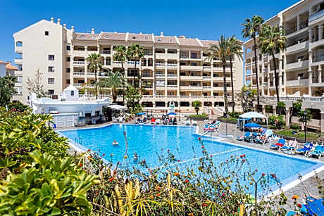 Listen THE STARS 505 - Los cristianos