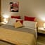 Rafting Hotel Ai Cavallini