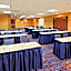 Courtyard by Marriott Rockaway-Mt. Arlington