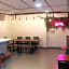 Hometel Suites