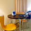Super 8 By Wyndham Indio