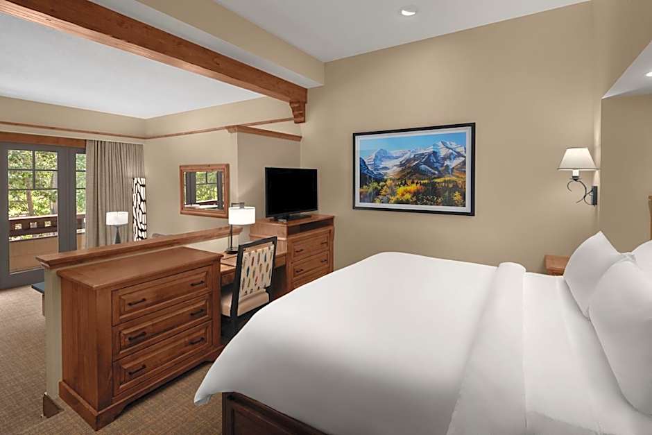 Hotel Park City, Autograph Collection by Marriott