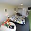 Turn-in Motel