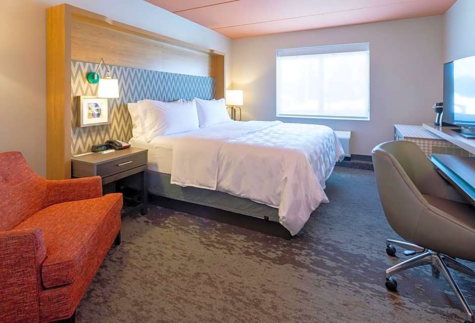 Holiday Inn Marquette by IHG