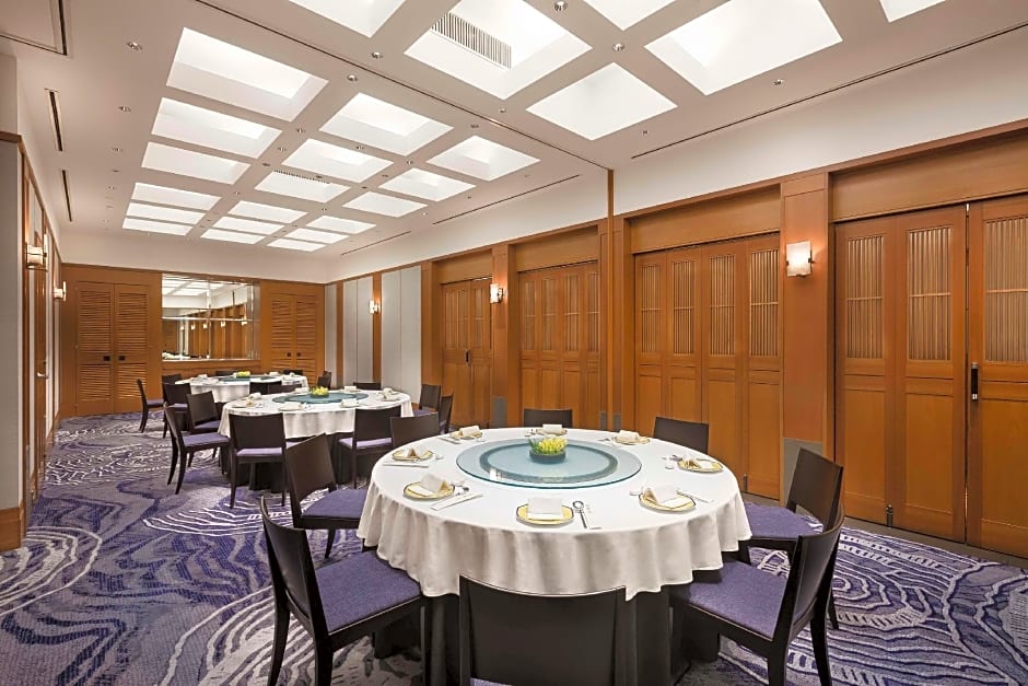 Hyatt Regency Tokyo