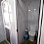 Be Happy Hostel - Albergue en el centro de Nerja