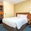 Fairfield Inn & Suites by Marriott Cuero