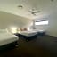 Timbertown Motel