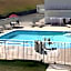 Park Inn by Radisson, Cheyenne