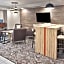 Candlewood Suites EASTCHASE PARK