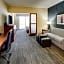 Drury Plaza Hotel Denver Westminster
